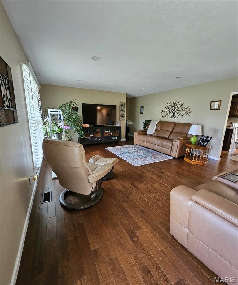 Lake Apollo 3rd Add - Residential