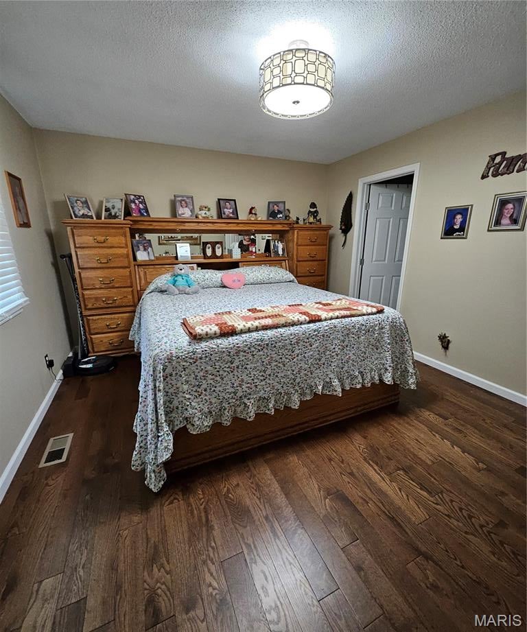 Lake Apollo 3rd Add - Residential