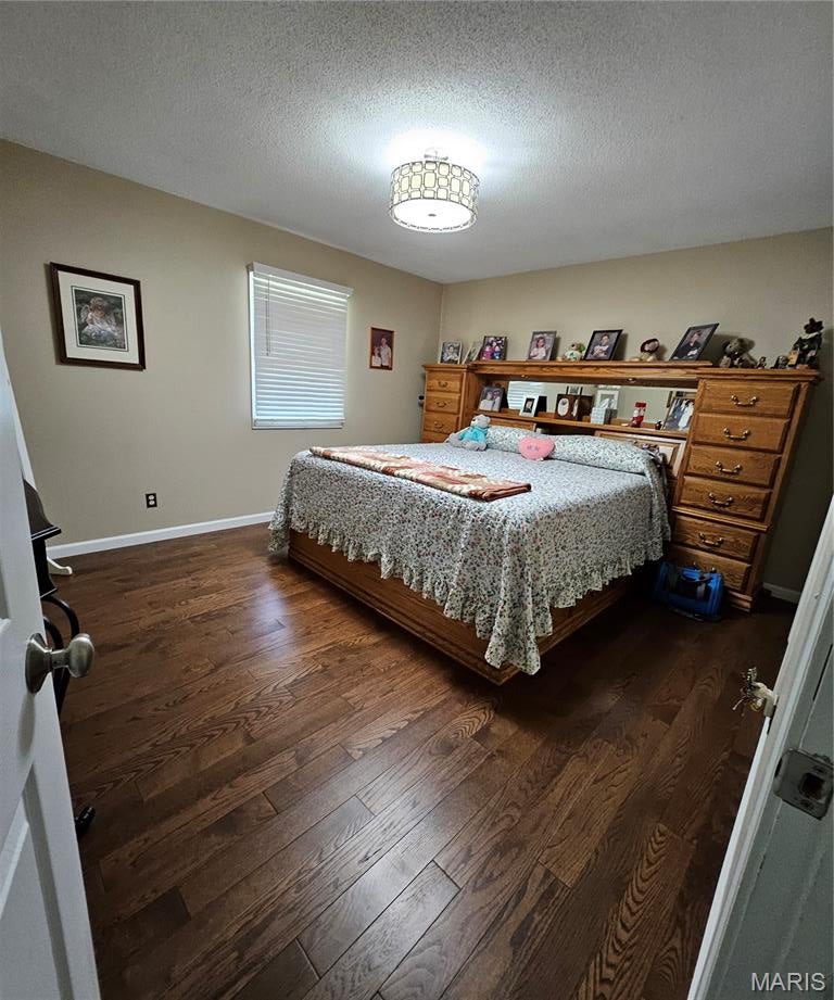 Lake Apollo 3rd Add - Residential