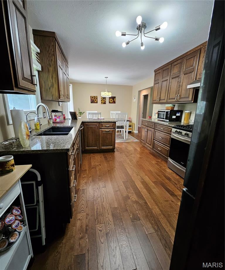 Lake Apollo 3rd Add - Residential