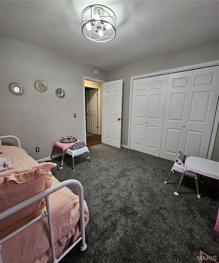 Lake Apollo 3rd Add - Residential