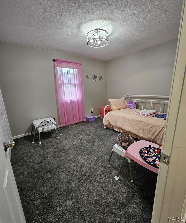 Lake Apollo 3rd Add - Residential