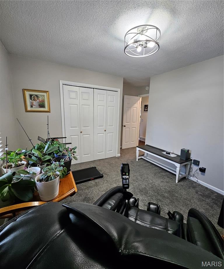 Lake Apollo 3rd Add - Residential