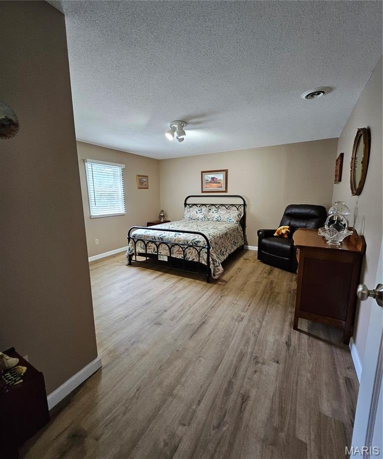 Lake Apollo 3rd Add - Residential
