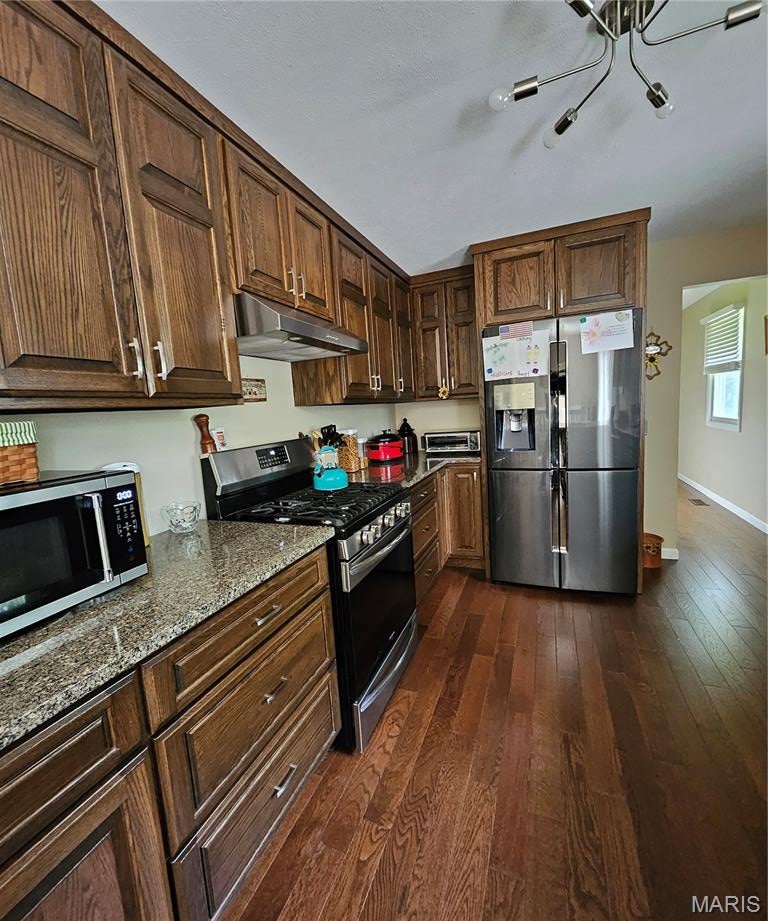 Lake Apollo 3rd Add - Residential