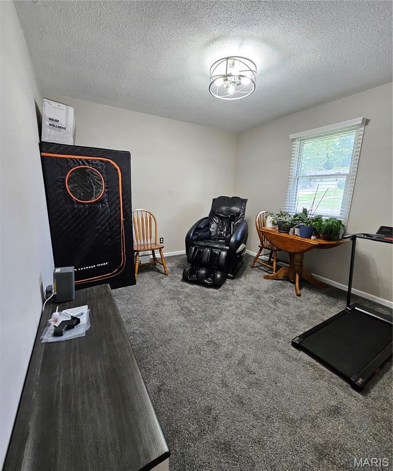 Lake Apollo 3rd Add - Residential