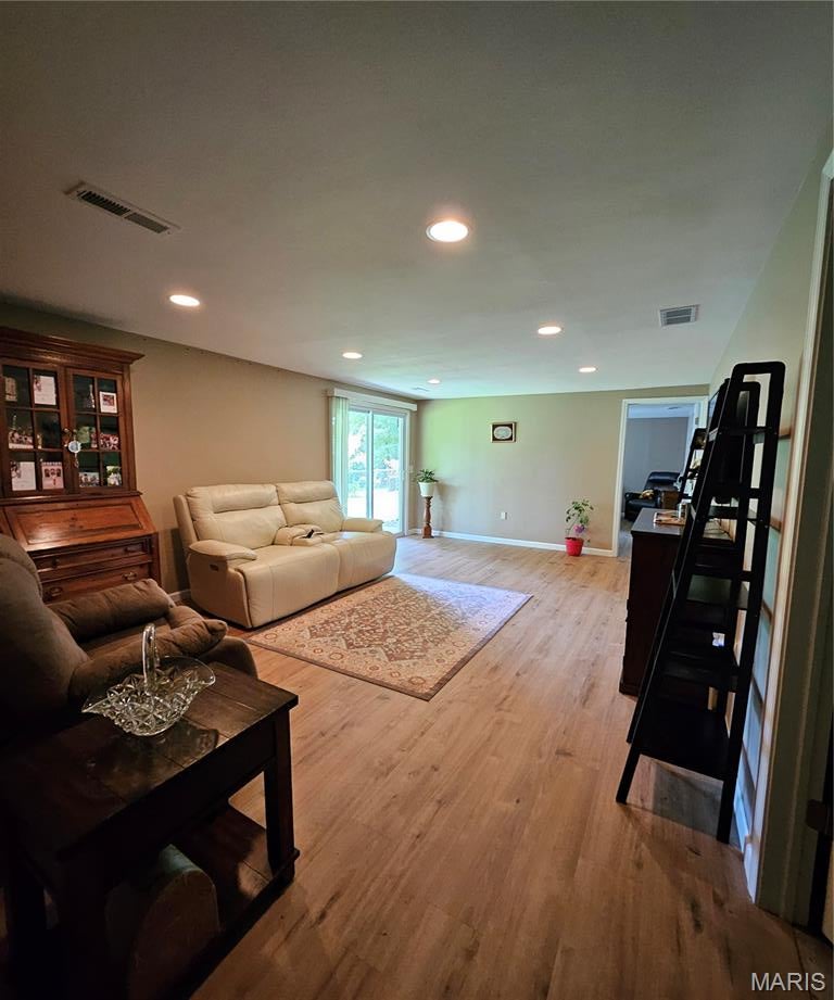 Lake Apollo 3rd Add - Residential