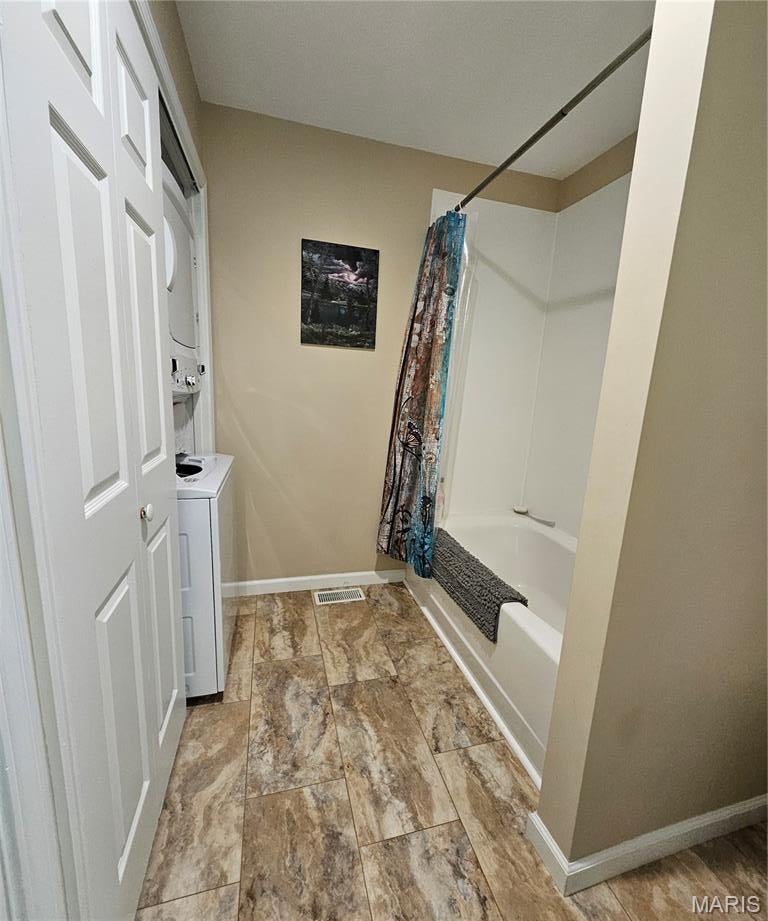Lake Apollo 3rd Add - Residential