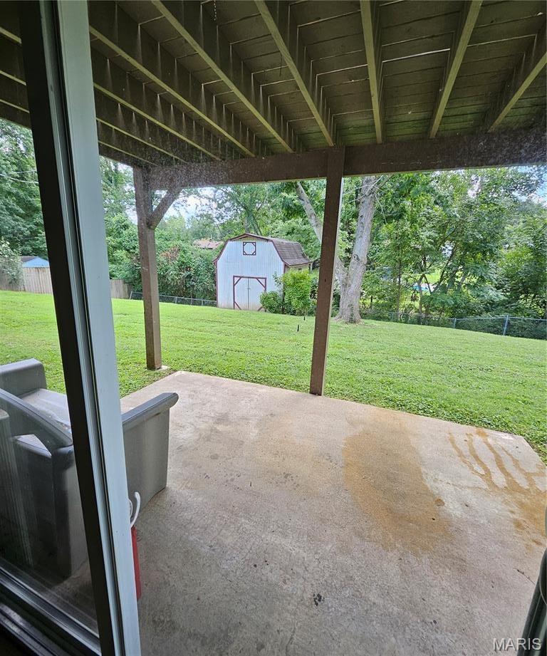 Lake Apollo 3rd Add - Residential