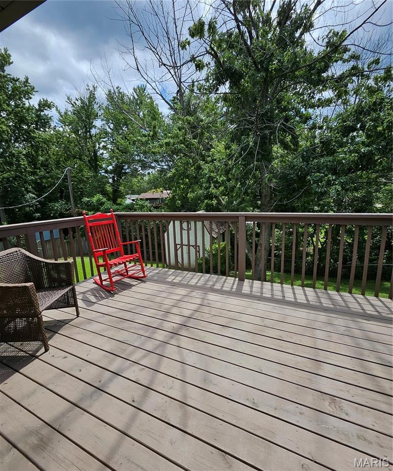 Lake Apollo 3rd Add - Residential