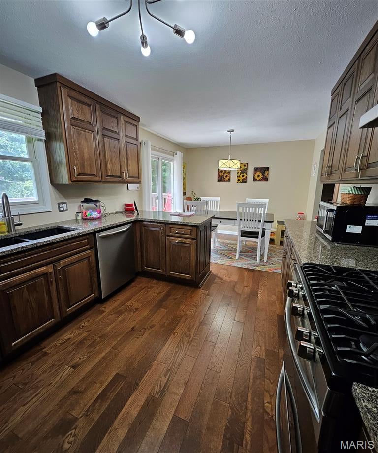 Lake Apollo 3rd Add - Residential