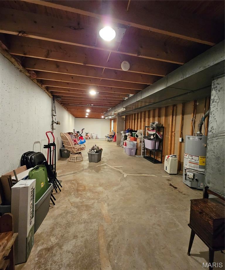 Lake Apollo 3rd Add - Residential