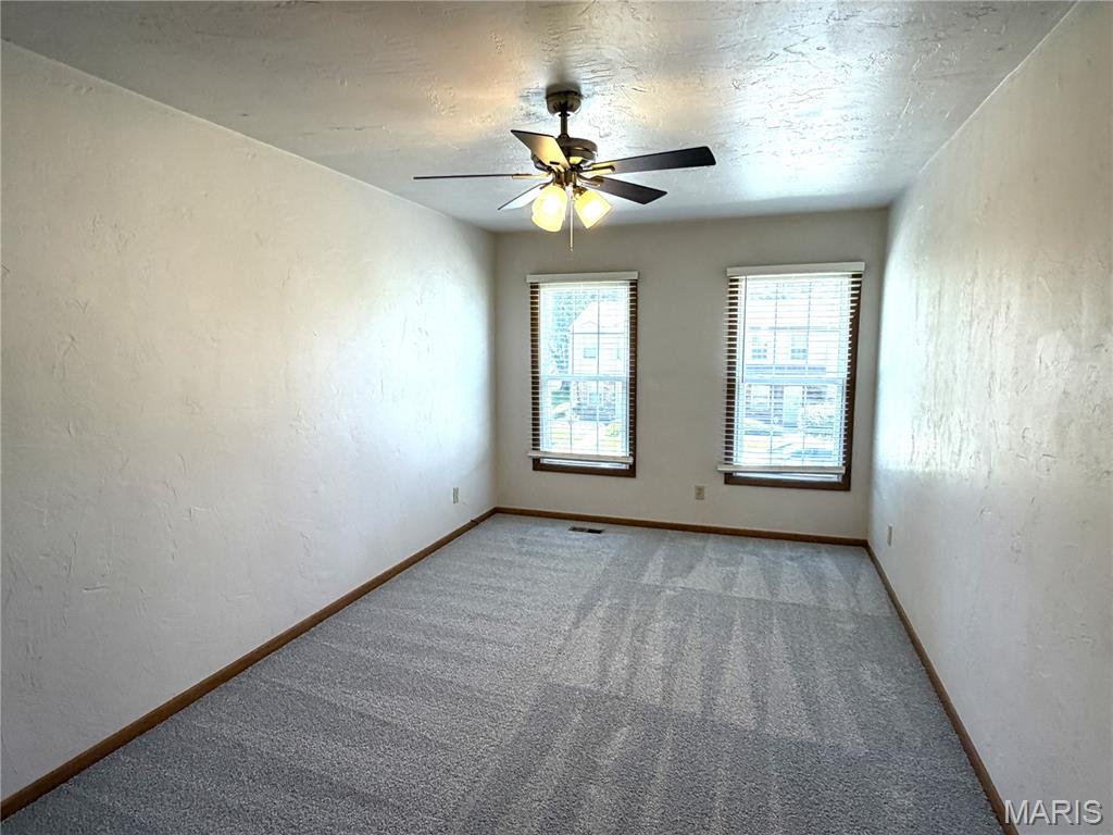Georgetowne 1st Add - Residential