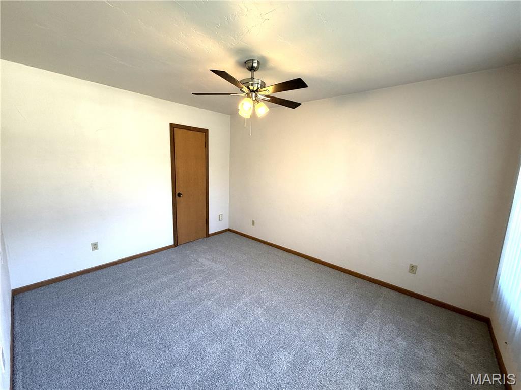 Georgetowne 1st Add - Residential