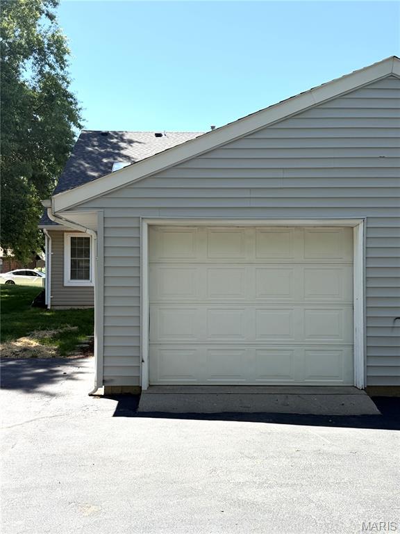Georgetowne 1st Add - Residential