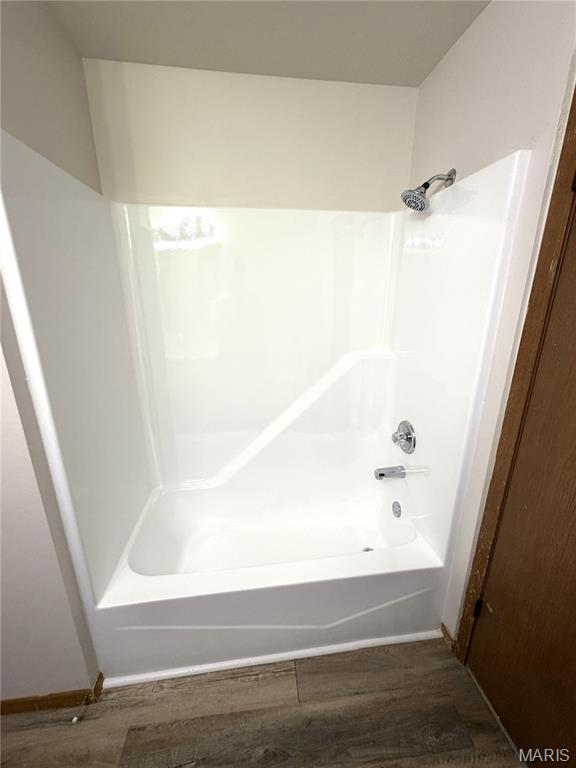 Georgetowne 1st Add - Residential
