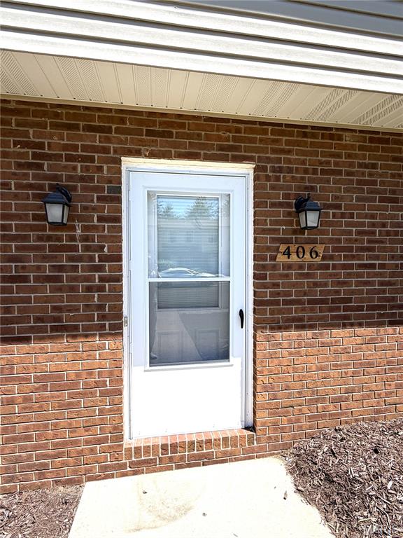 Georgetowne 1st Add - Residential