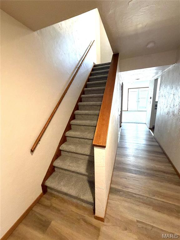 Georgetowne 1st Add - Residential