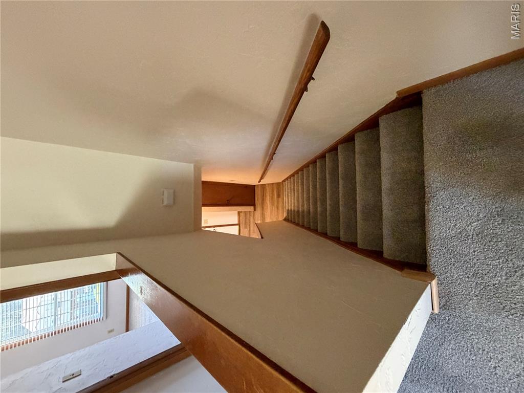 Georgetowne 1st Add - Residential