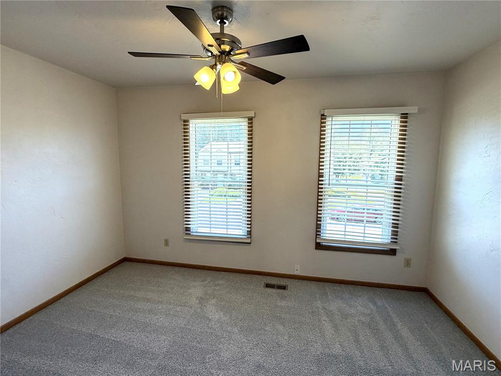 Georgetowne 1st Add - Residential