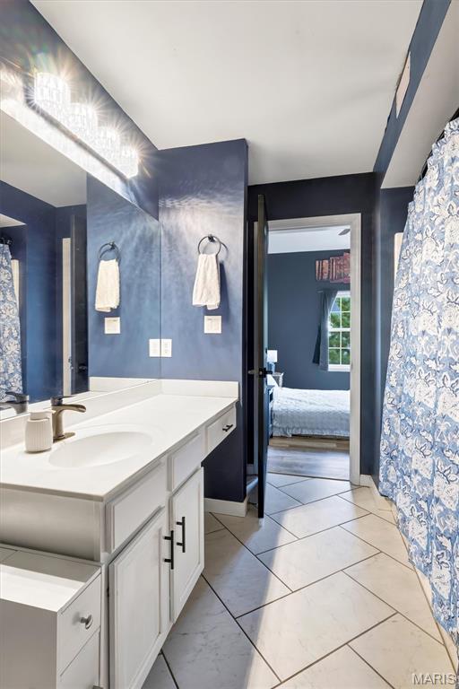 Brandy Mill Condo - Residential