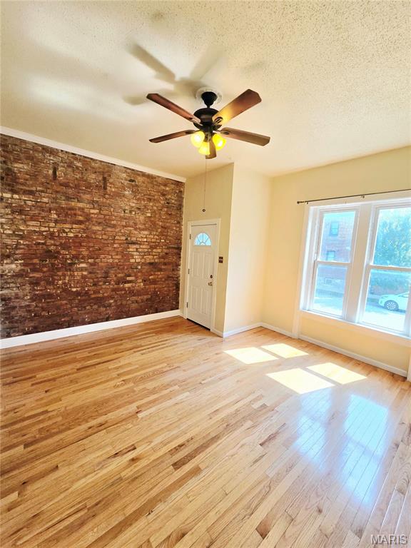 City/St Louis - Residential