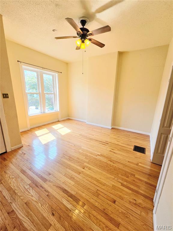 City/St Louis - Residential