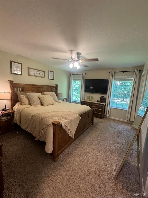 Deer Run - Residential