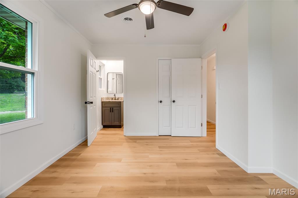 Oak Manor 3rd Add - Residential