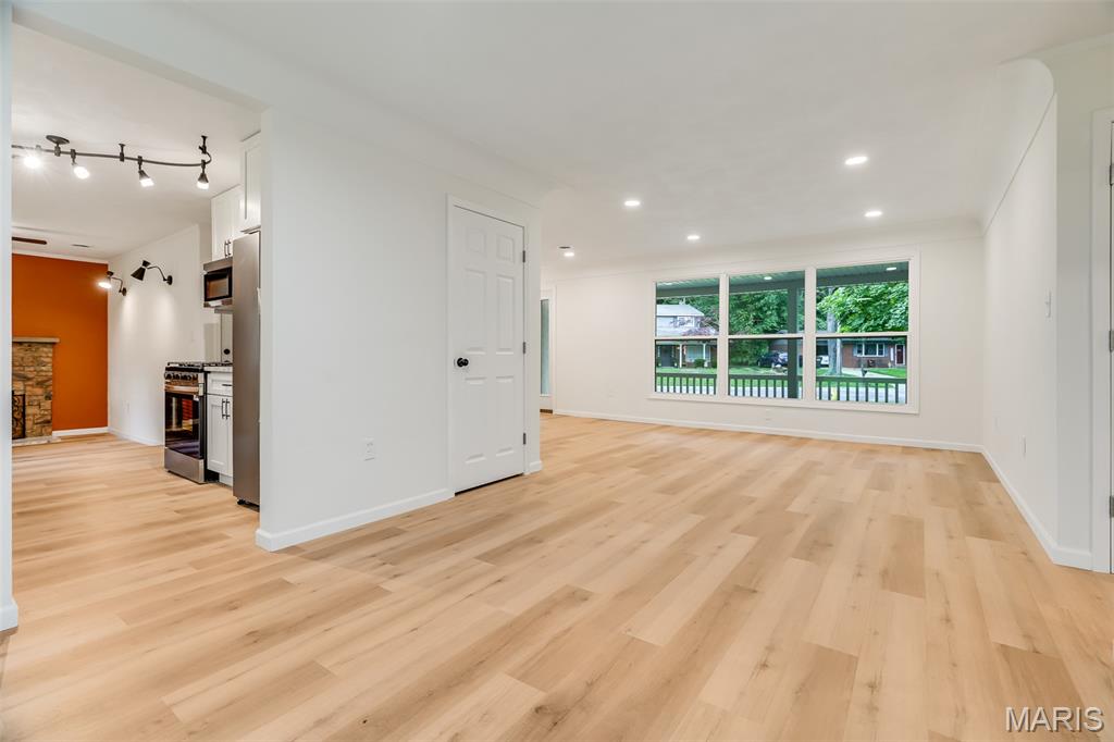 Oak Manor 3rd Add - Residential