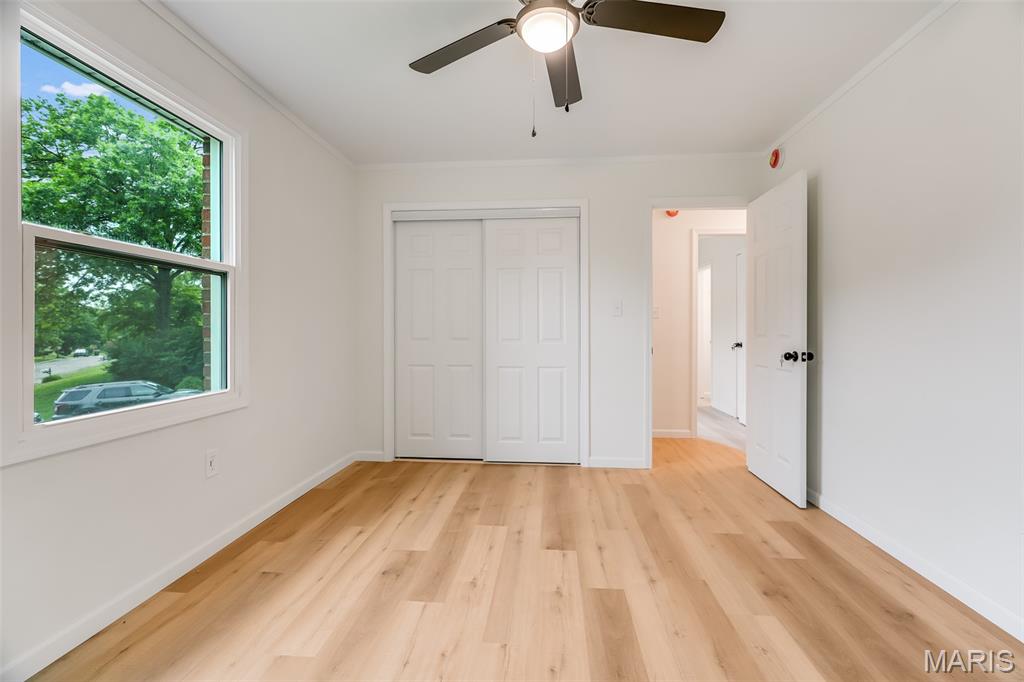 Oak Manor 3rd Add - Residential