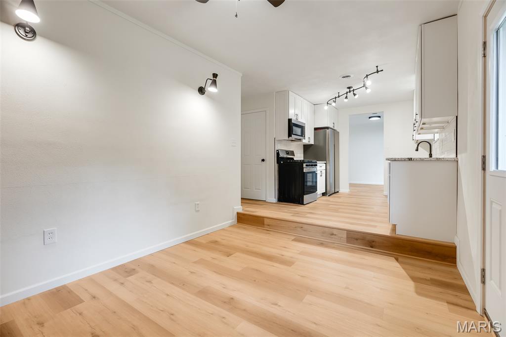 Oak Manor 3rd Add - Residential