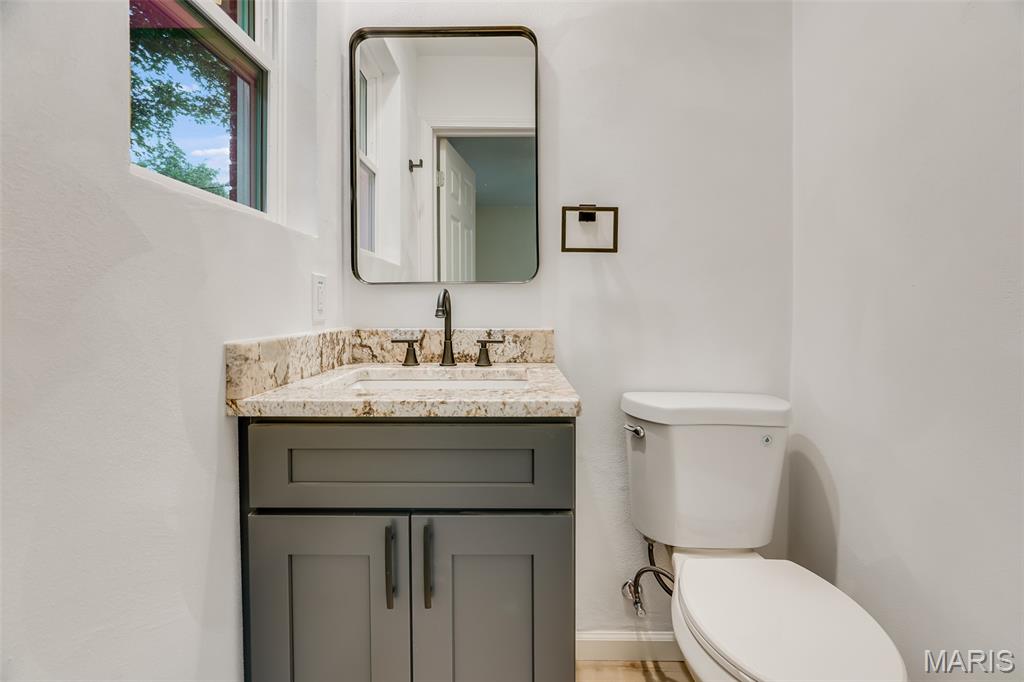 Oak Manor 3rd Add - Residential
