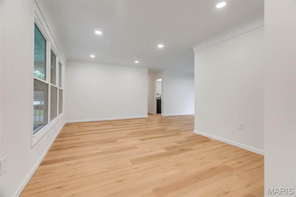 Oak Manor 3rd Add - Residential