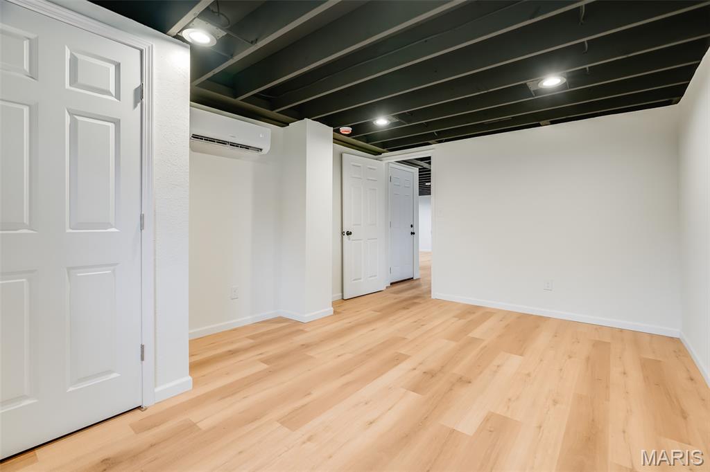 Oak Manor 3rd Add - Residential