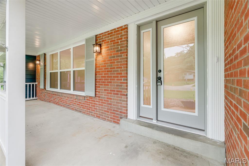 Oak Manor 3rd Add - Residential
