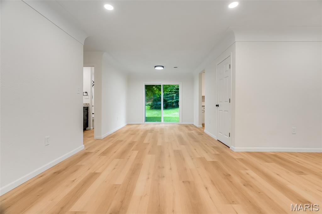 Oak Manor 3rd Add - Residential