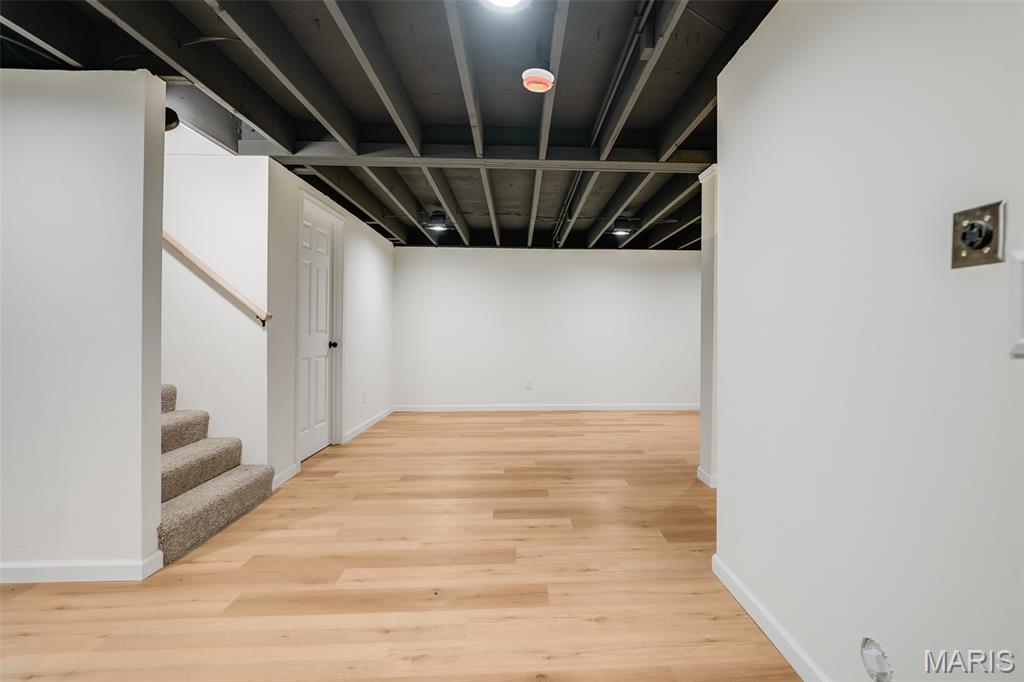 Oak Manor 3rd Add - Residential