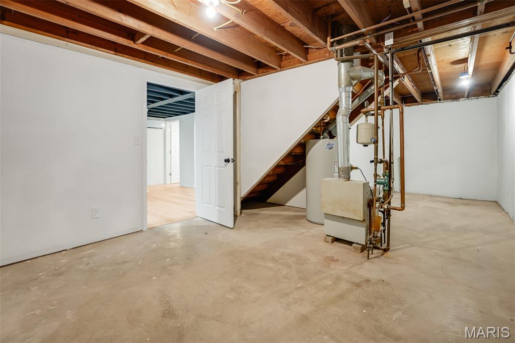 Oak Manor 3rd Add - Residential