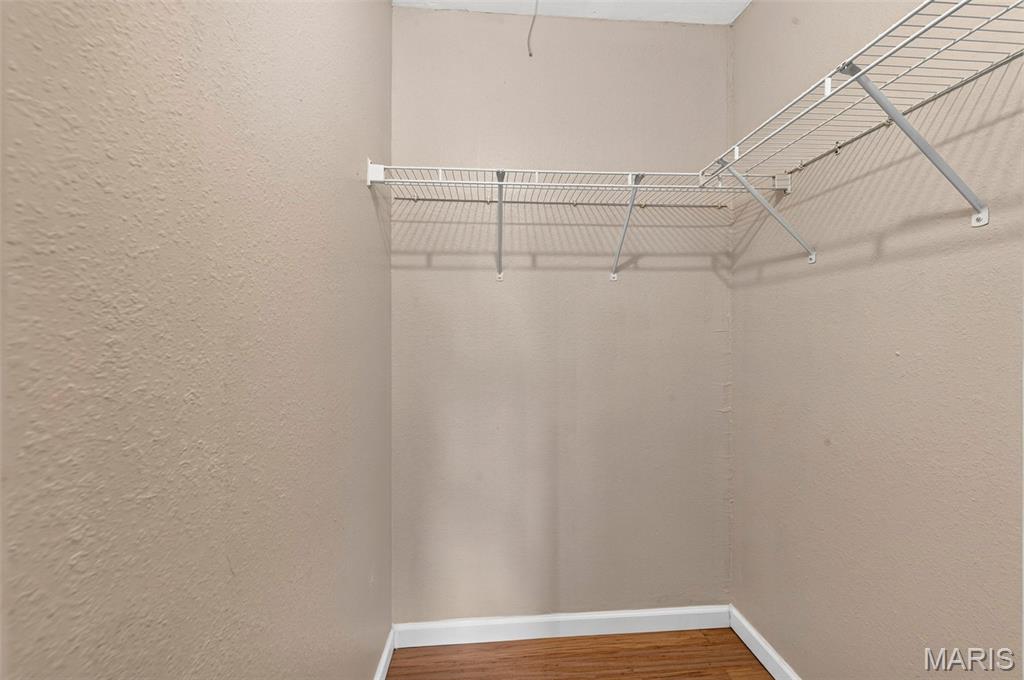Greenbriar Condo - Residential