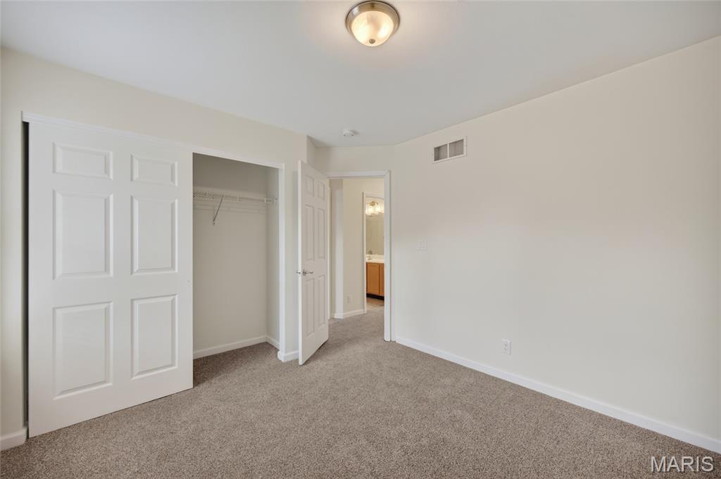 Westridge Estates - Residential