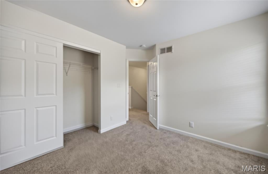 Westridge Estates - Residential