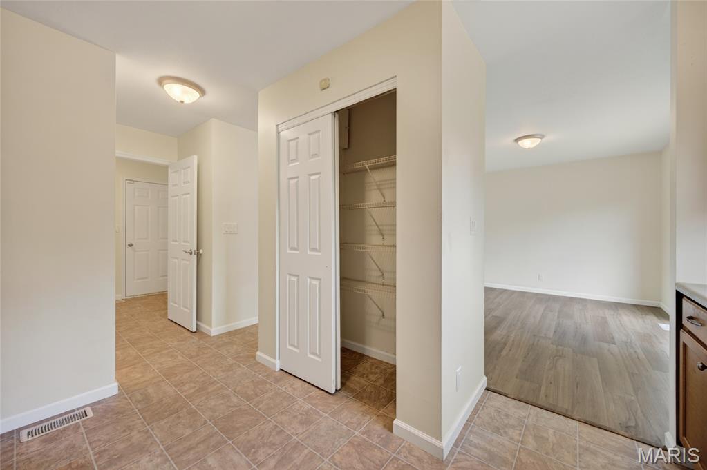 Westridge Estates - Residential