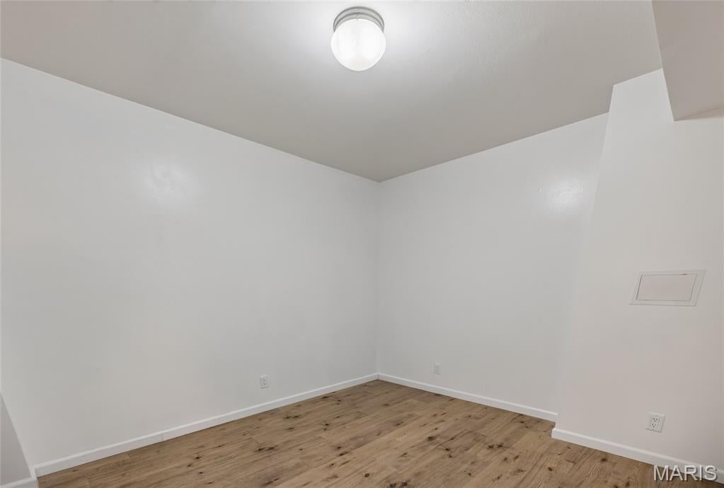 Westridge Estates - Residential