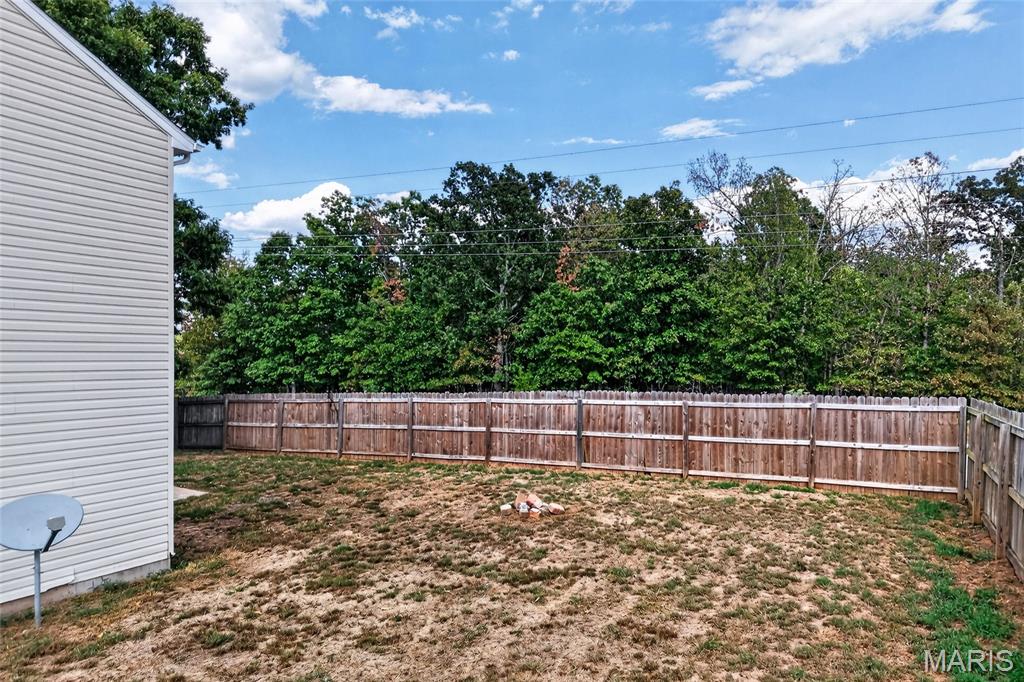 Westridge Estates - Residential