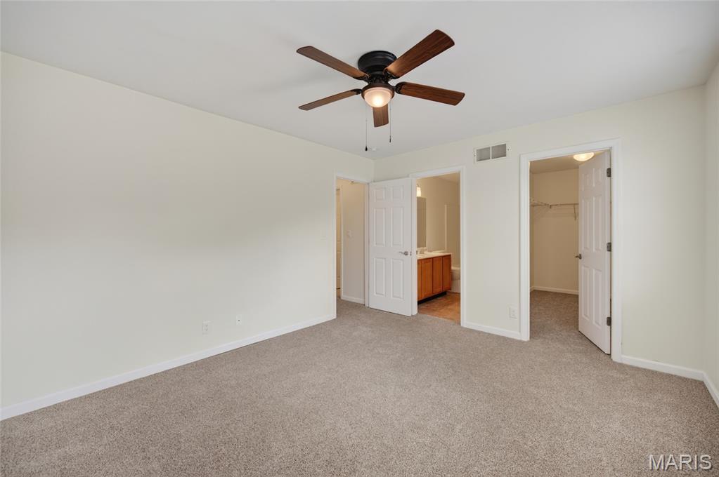 Westridge Estates - Residential