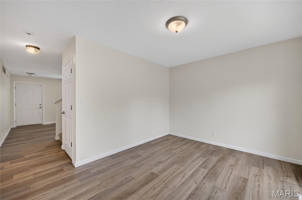 Westridge Estates - Residential