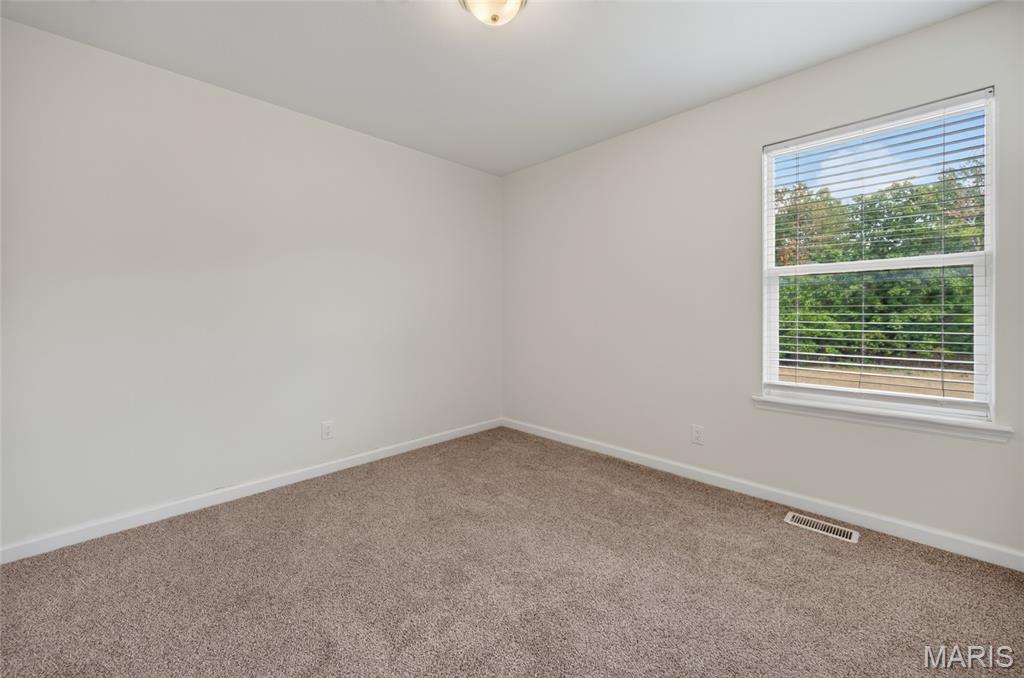 Westridge Estates - Residential
