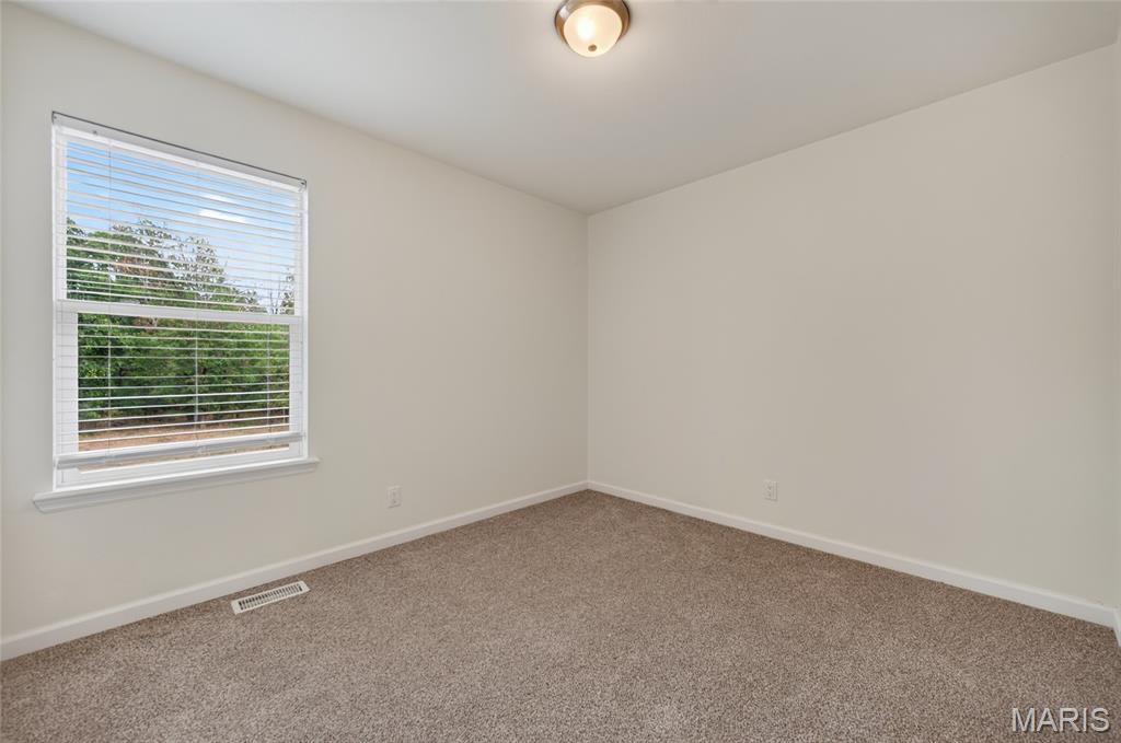 Westridge Estates - Residential