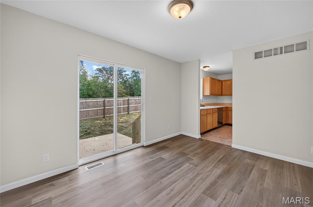 Westridge Estates - Residential
